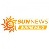 sunnewsio