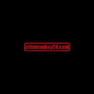 phimsexhay24com
