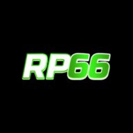 rp66cfd