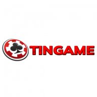 tingameiotop