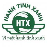 baogiathietbikh
