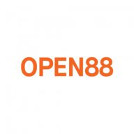 viop88com