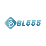 bl555sitevn