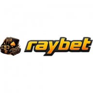 raybetqpon