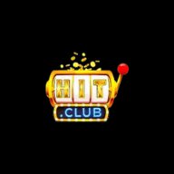hitclubactor1