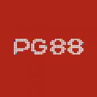 Pg888 trangchu top