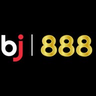 bj888ecom
