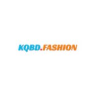 Kqbdfashion