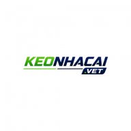 keonhacai vet