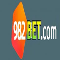 982betappcom