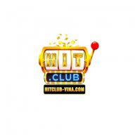 Hitclub vina com