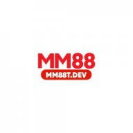 mm88tdev