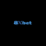 FIFA 8xbet