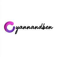 cyannandben