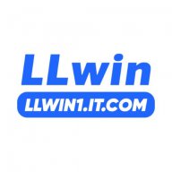 llwin1itcom