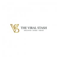 theviralstash