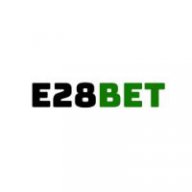 e28betbond