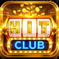 hitclubarmyvn