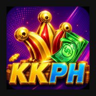 kkph comph