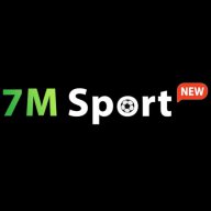 7msportuscom