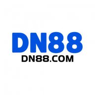 dn88itcom01