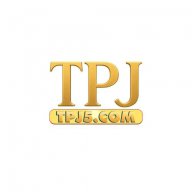 tpj5com