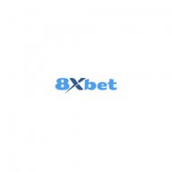 8xbettpoker