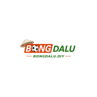 bongdaludiy