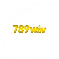 789Winvnlive