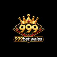 999bet wales