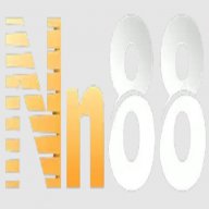 nn88quest