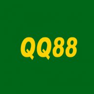 qq8827com2