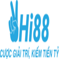 hi88ccombizz