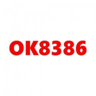 ok8386ukcom2