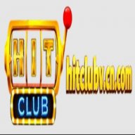 hitclubvcncom