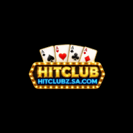 Hitclubz sa