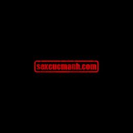 sexcucmanhcom