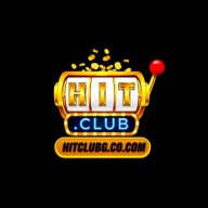 hitclubgcocom