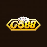 go88go88netvn