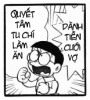 hoaithanh14