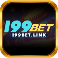 i99betlink