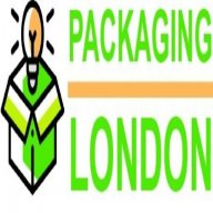 packaginglonm