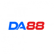 da88moneyvn