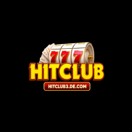 hitclub3decom