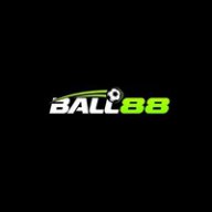 ball88red