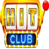 cổng gamehitclub