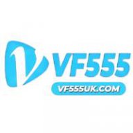 vf555ukcom