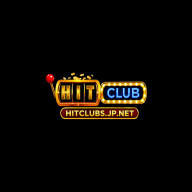 hitclub3jpncom