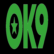ok99678com1