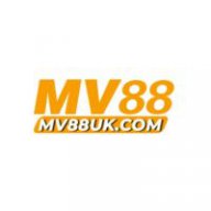 mv88ukcom